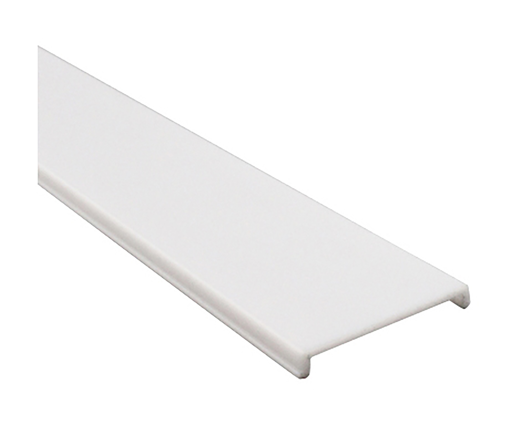 Lin 4335W Profiles Dlux Profile Covers Lin 4335W Profiles Dlux Profile Covers